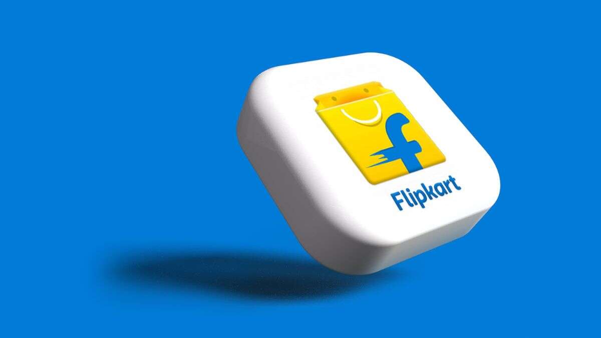 Flipkart Performance Solutions & Ads Optimization