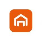 concrete volume Profile Picture