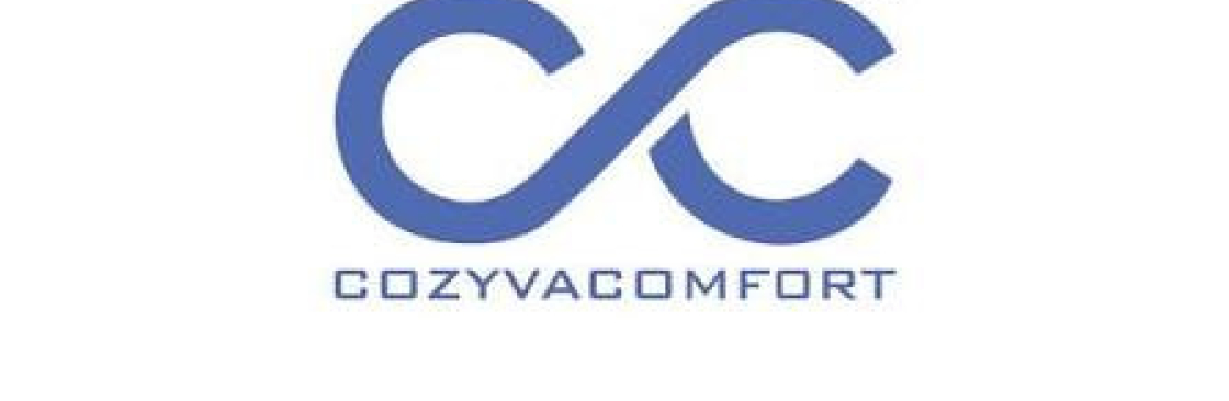 cozyva comfort Cover Image