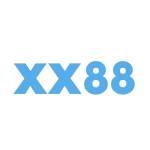 XX88 Profile Picture