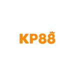 KP88 Profile Picture