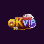 Nhà cái OKVIP Profile Picture