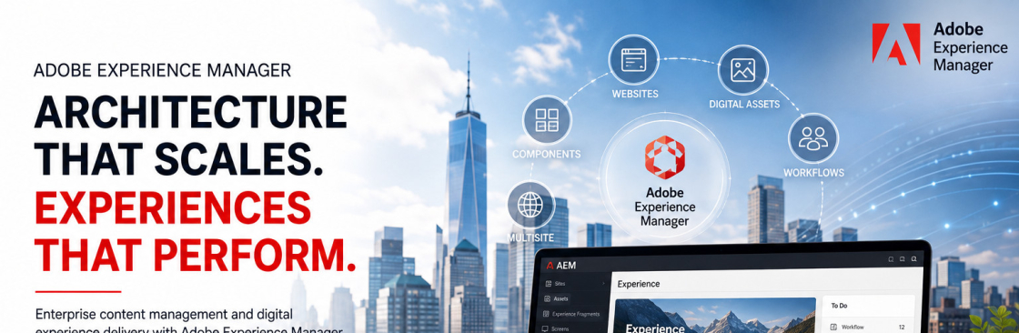 adobepartner dwao Cover Image