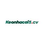 Keonhacai58 net Profile Picture