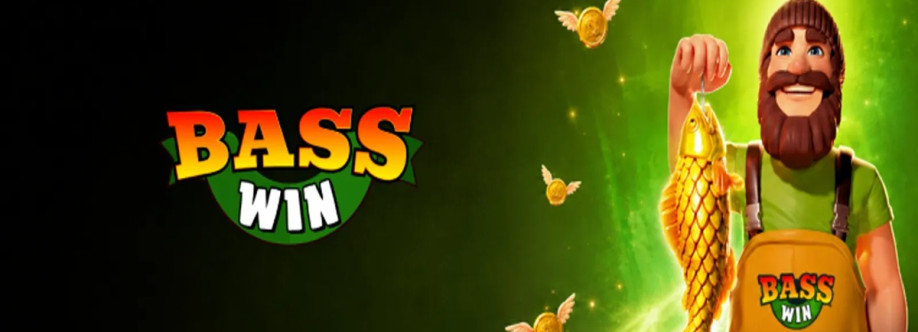 Bass Win Cover Image