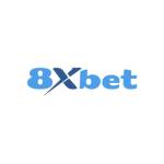 Nhà cái 8XBET Profile Picture