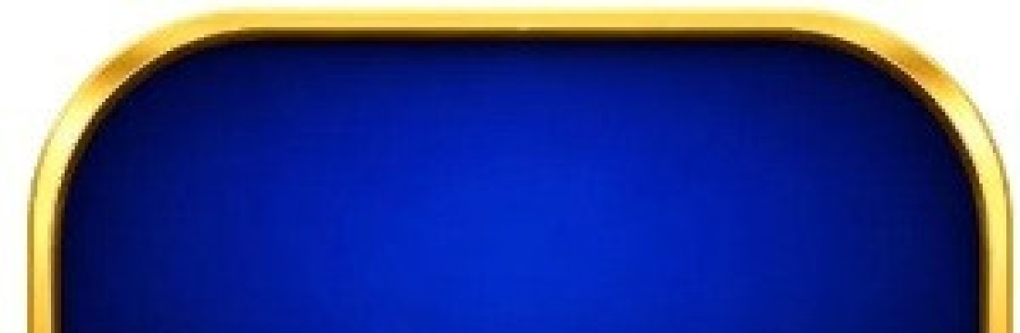 Xoso 66 Cover Image