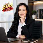 Oanh Cole Profile Picture