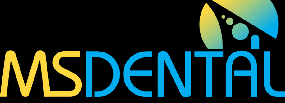 Dentist in Cardiff Cover Image