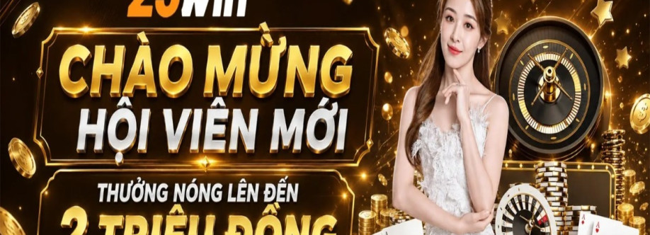 23Winbet in net Cover Image