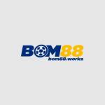 bom88works Profile Picture