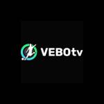Vebotv video Profile Picture