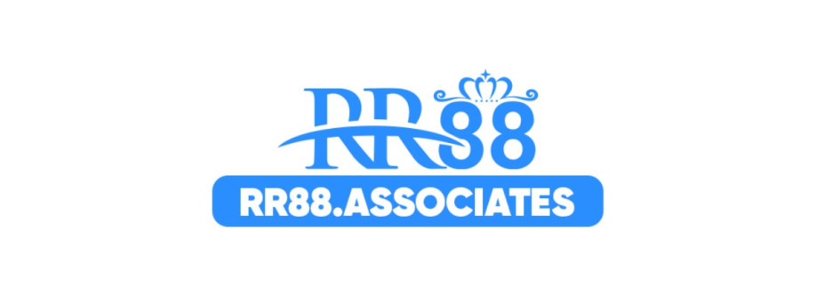 Rr88 associates Cover Image