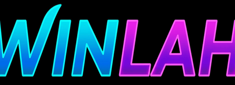 Winlahcasino net Cover Image