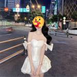 danchoiluxury Profile Picture