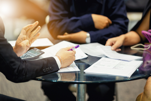 PEO Broker in Atlanta | NetPEO - Call us Today!