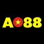 AO88 ao8868 org Profile Picture