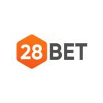 28BET Profile Picture