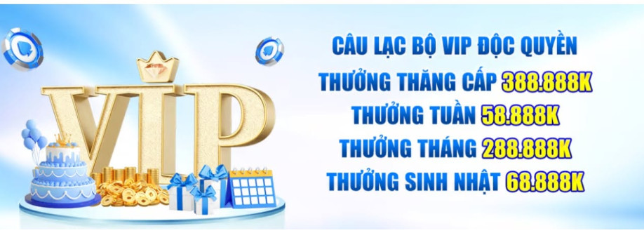 GO8 Report Cover Image