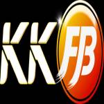 KKFB Profile Picture