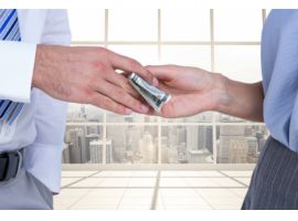 Bridge Loans for Real Estate Investors: Flexible Financing for Property Opportunities – Infinity Capital Finance