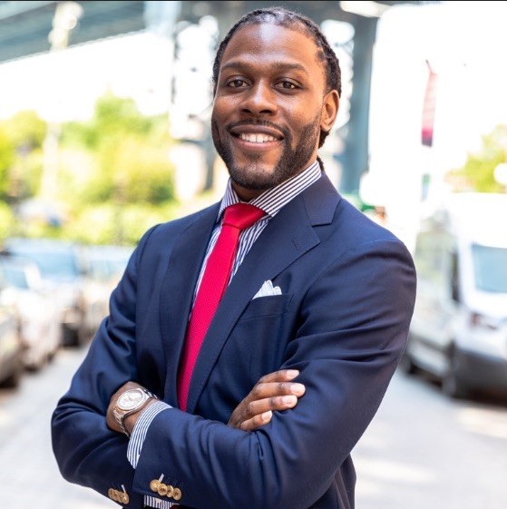 Simon Obas | ArtConnect