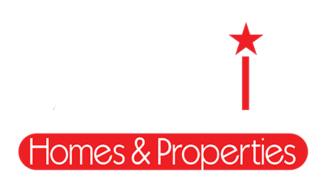 Best Construction Company in Vilathikulam for Quality Homes