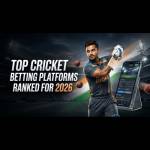 cricket betting sites Profile Picture