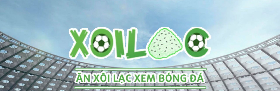 Bong Da Xoilacz Cover Image
