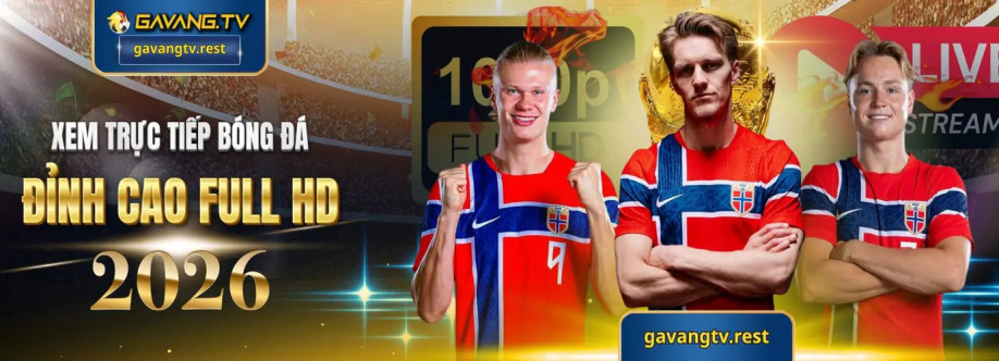 GavangTV Cover Image