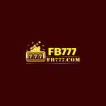 FB777 Profile Picture