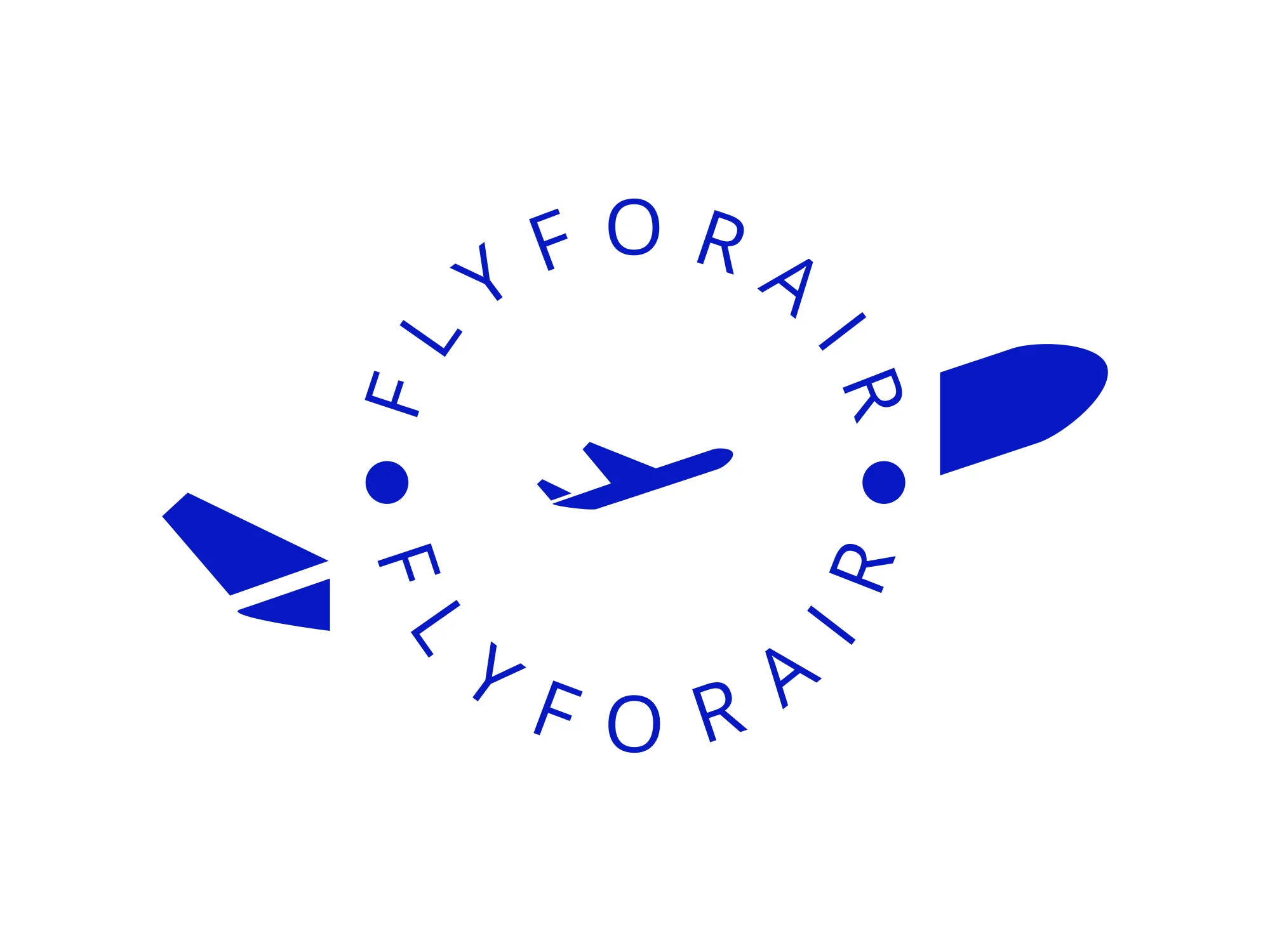 How do I speak to someone at Lufthansa? - Flyforair