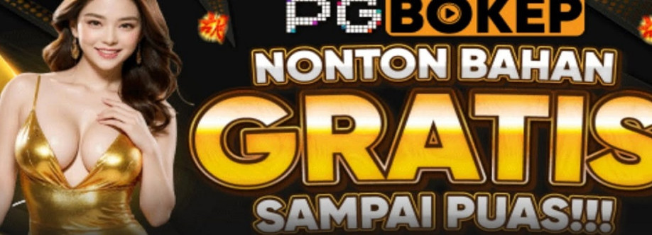 PG Bokep Cover Image