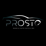 MobileAutoDetailingProsto Profile Picture
