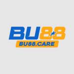 Bu88 Profile Picture