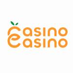CasinoCasino United Kingdom Profile Picture