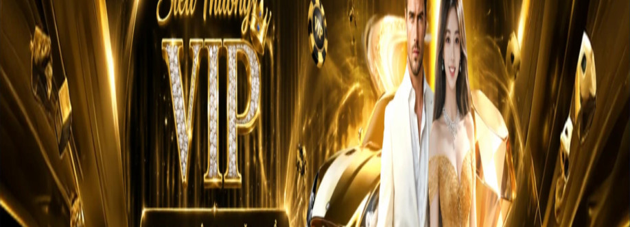 Nhà Cái Lucky88 Cover Image