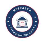 ecourseforcourtnebraska Profile Picture
