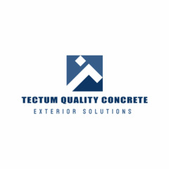 Concrete Walkway Installation Near Me | Expert Guide | Free Podcasts | Podomatic