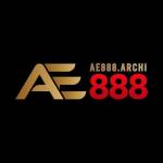 AE888 Profile Picture