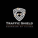 Traffic Shield Profile Picture