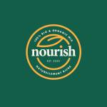 Nourish Glam Profile Picture