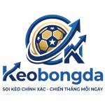 Keobongda coffee Profile Picture