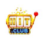 HIT CLUB Profile Picture