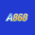 a868 brcom Profile Picture