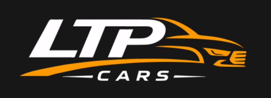 LTP Cars Cover Image
