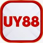 Nohu dance Profile Picture