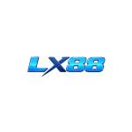 Cổng game LX88 Profile Picture