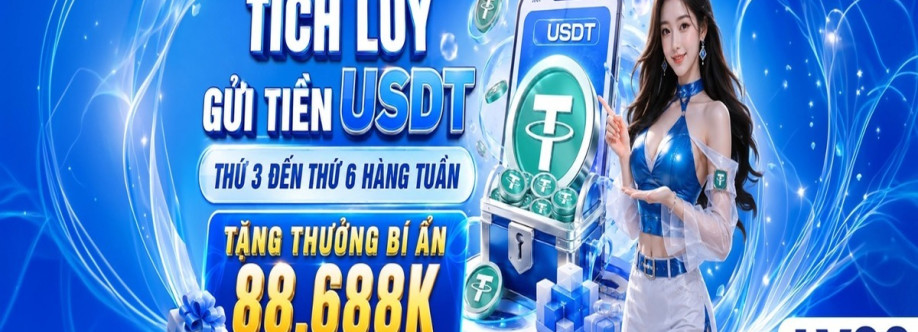 LV88 Cover Image