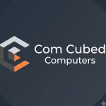 ComCubedComputers Profile Picture